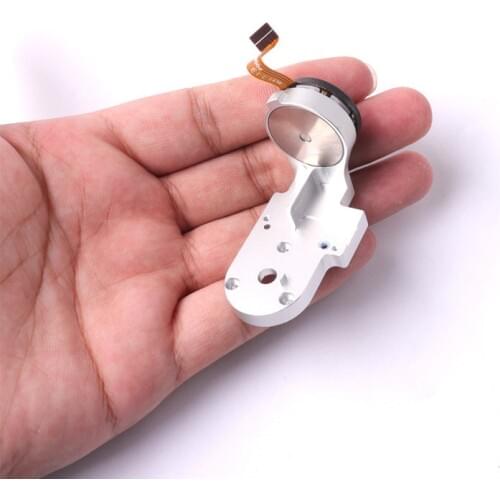 Phantom 3 Professional Roll Arm Motor Phantom 3 Standard Gimbal Camera Roll Arm Motor Roll Arm Bracket Motor For DJI P3 Pro/Adv