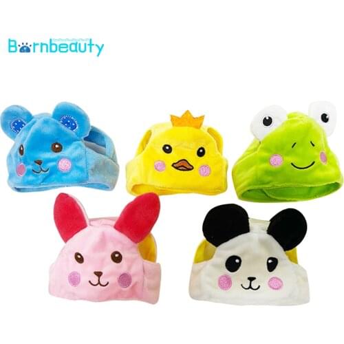 2021 New Funny Pet Dog Cat Cap Costume New Year Party Christmas Cosplay Dog Cat Hat Cap Pet Dog Cat Clothes Costume Accessories