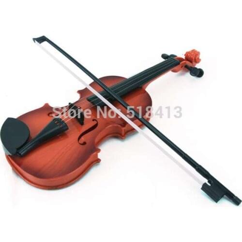 Educational Toys Touch The Ring Eight Violin Drawable Plastic Children Learning & Exercising Type Unisex 2021