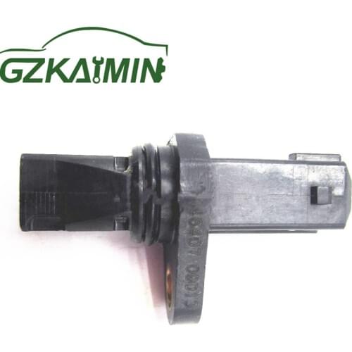 OEM HIGH QUALITY NEW MR446407 CAMSHAFT POSITION SENSOR FOR MITSUBISHI K-M