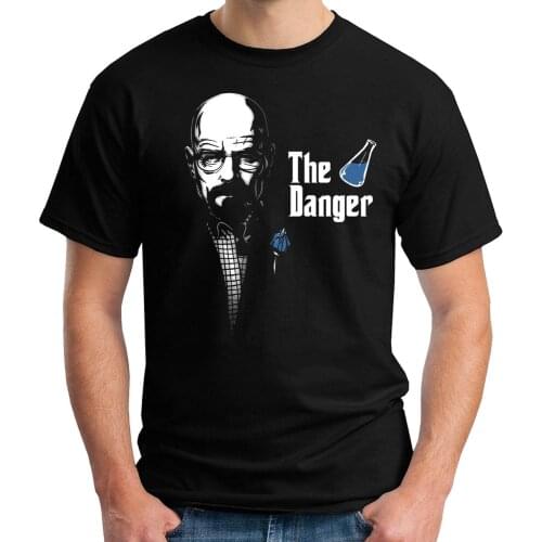 Топы и футболки для девочек ROLY China At AliExpress