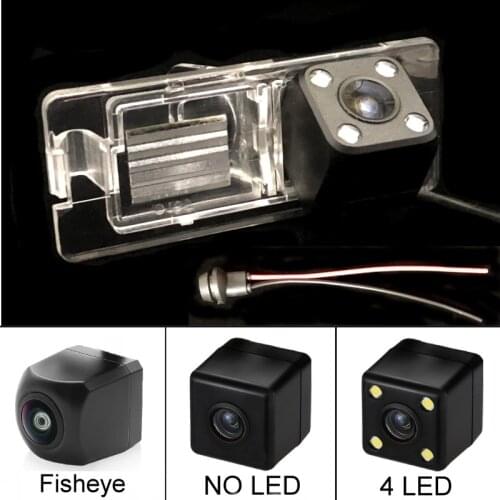 Fisheye For Renault Trafic Minibus X-Track Van Combi Sport Master Car Reverse Backup Parking Rear View Camera Sony HD