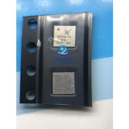 SKY13760-17 13760-17 -19 -20 3760 SKY13760 DSM_LB_E PA ic for iphone X 8 8plus