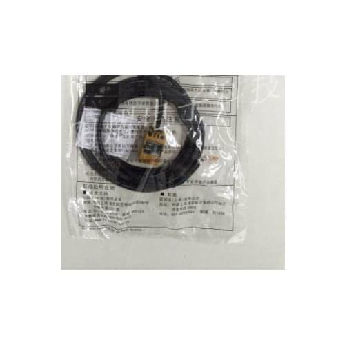 TL-Q5MC1-Z B1 three-line NPN normally open DC DC24 new original goods