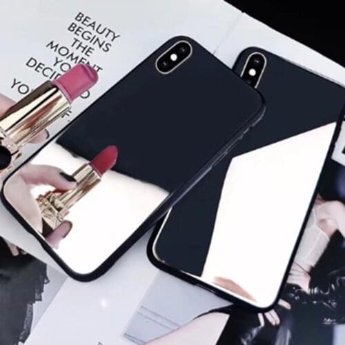 UPLE Samsung Galaxy S9 Phone Cases