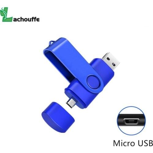 Usb flash drives pendrive memorias usb flash drives Metal usb cartao de memoria 128gb