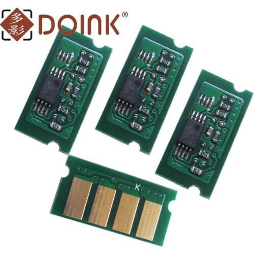 12pcs 3228 chip Ricoh Afico 3228 3235 3225 3245,Gestener DSC428 435 445,Lanier LD328 335 345C,Savin C2824 3528 4535 888340 WW