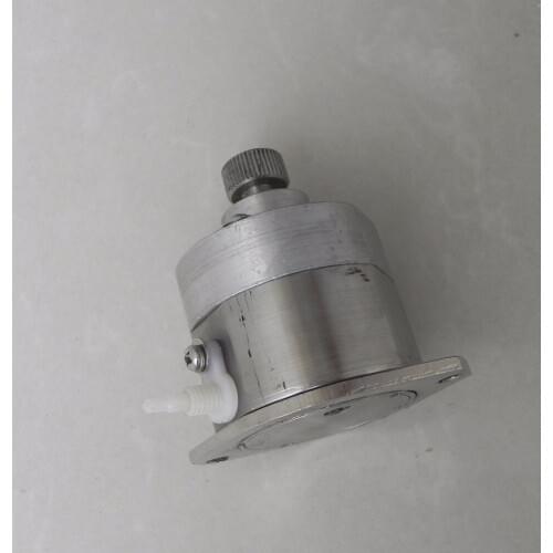 PB PX PXR Presure reducing valve 451629 for hitachi PB PX PXR inkjet printer
