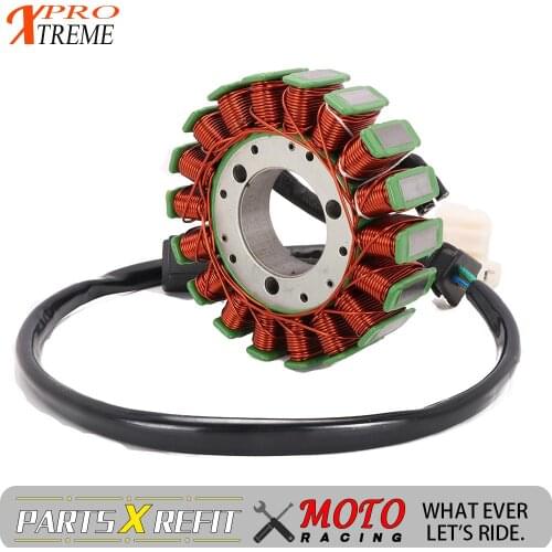 Запчасти для турбин CAKEN China At AliExpress