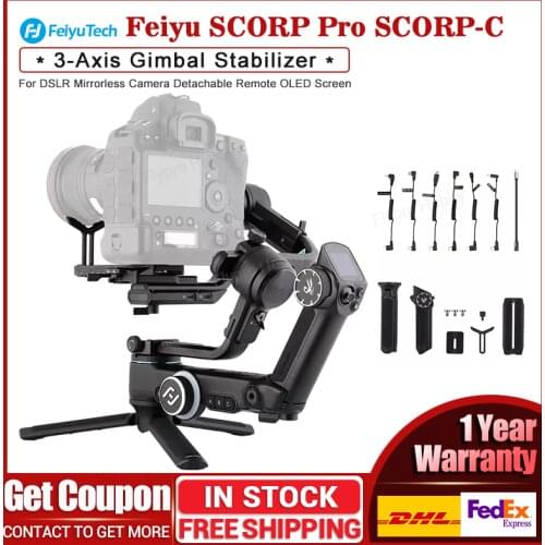 TA-T39-LAS2-G EF-Mount Lens Adapter Support for Panasonic S5