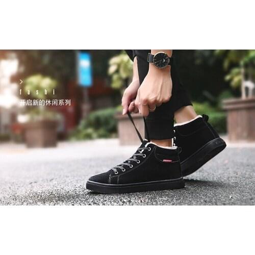 Мужская повседневная обувь HYLXJ China At AliExpress