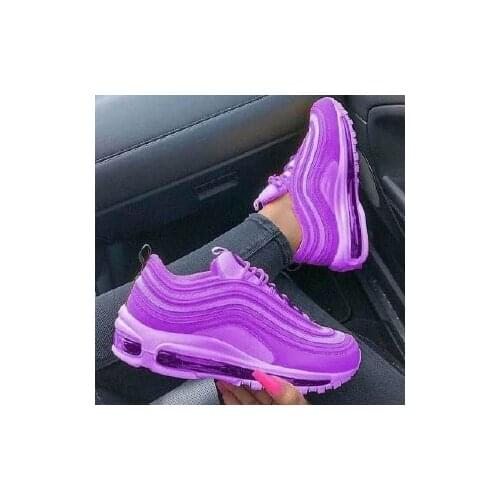 Womens Sports Shoes Fashion Womens Sneakers 2021 Sneakers Lightweight Women Vulcanize Shoes Breathable Solid Sneakers Zapatos