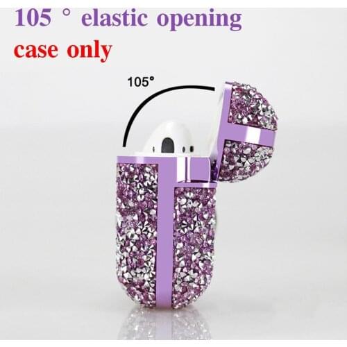 Наушники Lutiore China At AliExpress