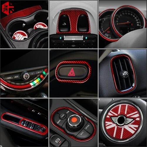 MINUTE LIVING Car Moldings
