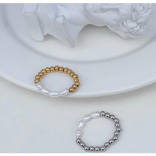 MOMIJI Engagement Rings