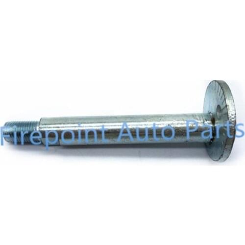 Suspension Arm Bolt Lower Front OEM MR418673 For Mit-subishi Pajero Montero