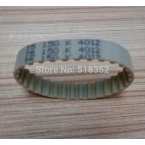 AGIE Belt 665.087 EDM parts Agie parts Wire EDM Machine Spare Parts