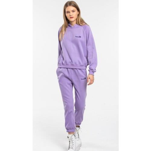 Ruppell Womens Clothing