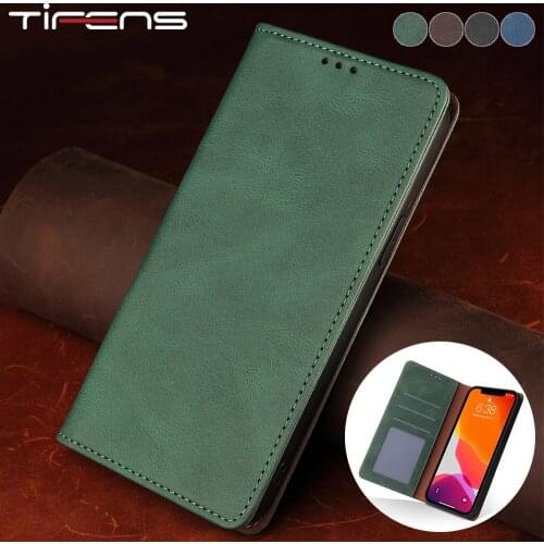 TIFENS Wireless Chargers For Mobile Phones