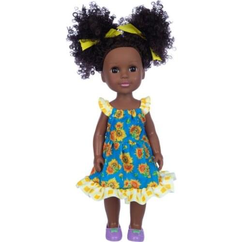 Куклы и мягкие игрушки Tokki China At AliExpress