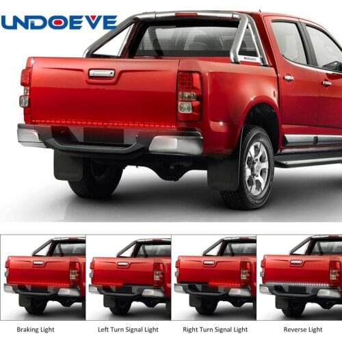 Декоративная подсветка Undoeve China At AliExpress