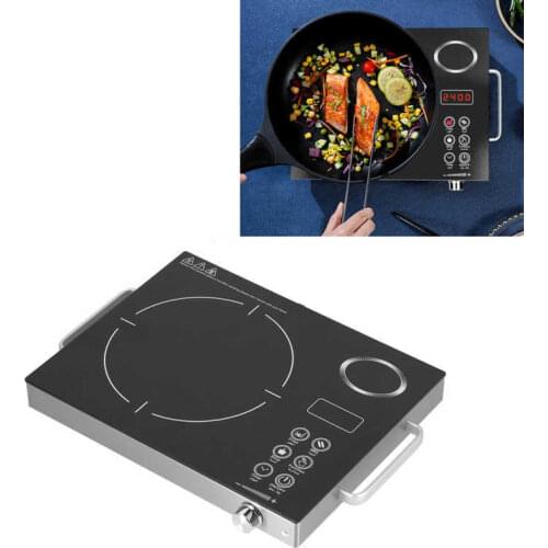 Индукционные плиты Ashata China At AliExpress