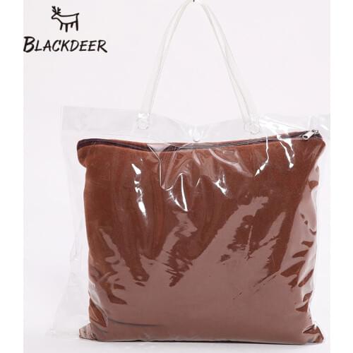 BLACKDEER Sleeping Bags-blankets