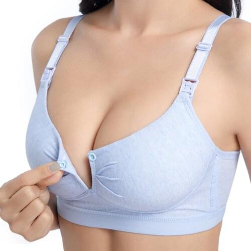 Dawndesslo Clothes For Pregnant Women