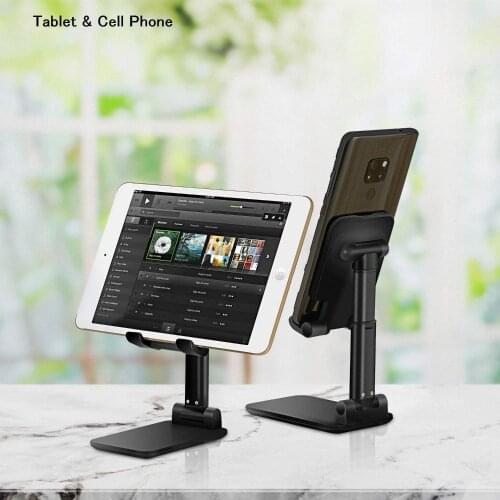 Phone Tablet Holder