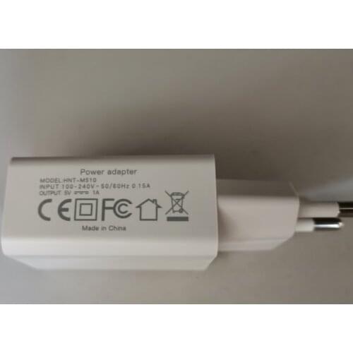 Shipping Subsidy Extra Shipping Fee