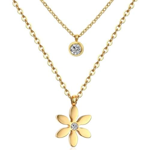 Подвески серебряные LUXUKISSKIDS China At AliExpress