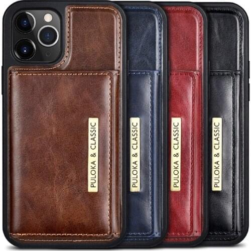 Чехлы для телефонов Apple iPhone 12 MEGSHI China At AliExpress