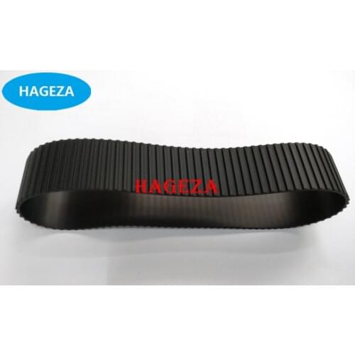 New Original 16-35 Focusing MF RUBBER RING for nikon 16-35mm F/4G focusing rubber 1K111-092 Lens Replacement Unit Repair Part