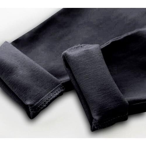 Oceanmai Pants For Girls