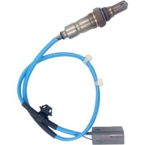 For Mazda 3 2012- CX5 13-19 6 2.0L 2.5L pe01-18-8g1 front oxygen sensor