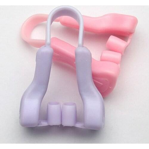 Nose Up Shaping Shaper Lifting Bridge Straightening Beauty Nose Clip Face Fitness Clipper Nose Up Shaping Shaper