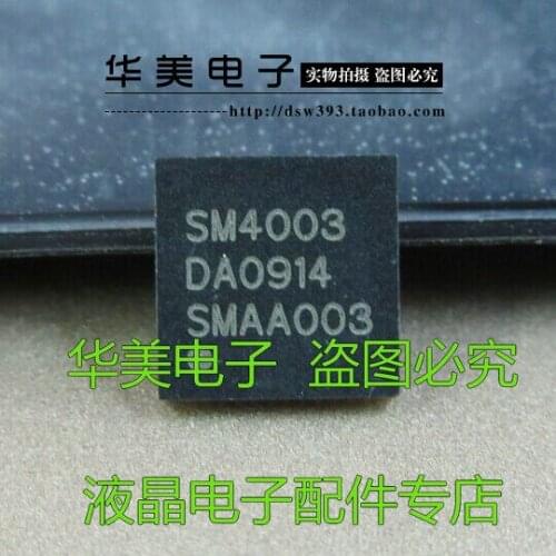 SM4003