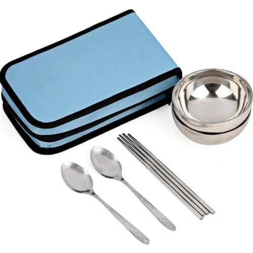 Strongwell Dinnerware Sets