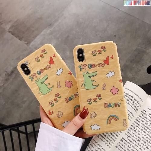 YMZ3WZY Phone Cases
