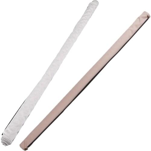 Car Sunroof Sunshade Curtains Skylight Shutter Model For- Q5 Sharan Tiguan 1K9877307A 5Nd877307