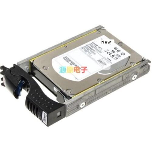 AX-SA07 2TB sata-sas 005050064 Ensure New in original box. Promised to send in 24 hours