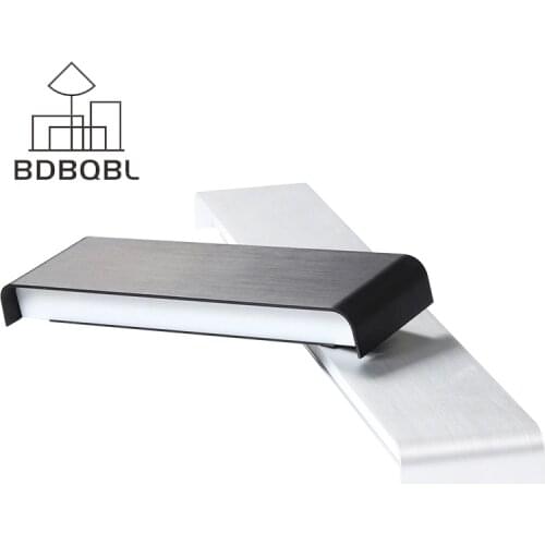 BDBQBL Acrylic Paints