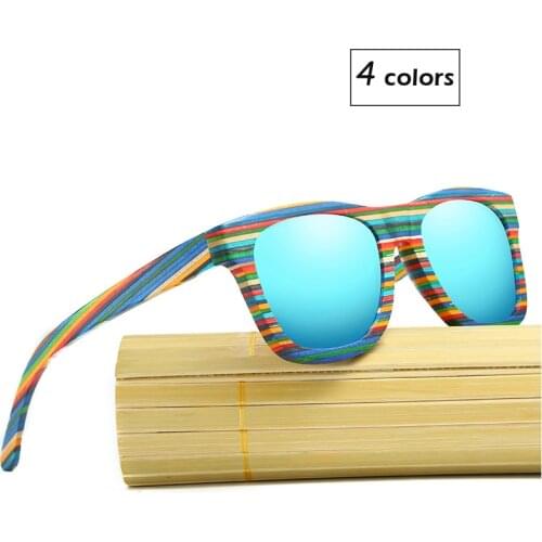 Скейтборды Better For Wood China At AliExpress