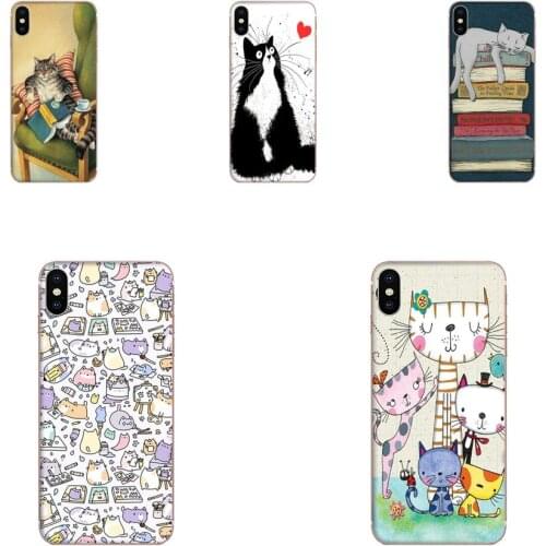 Bixedx Phone Cases Samsung Galaxy S8 Plus