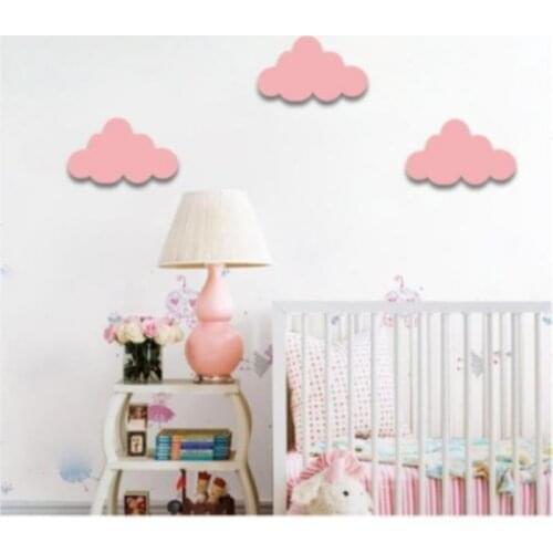 Наклейки в детскую на стену Ferman Hediyelik China At AliExpress