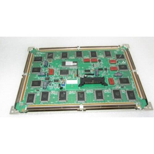 FPF8050HRUC-003 professional lcd screen sales for industrial screen