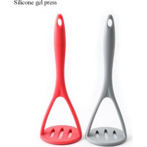 Толкушки FWJWELL China At AliExpress