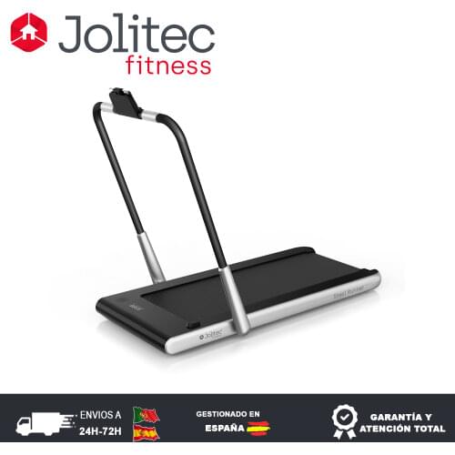 JOLITEC Fitness And Bodybuilding Products