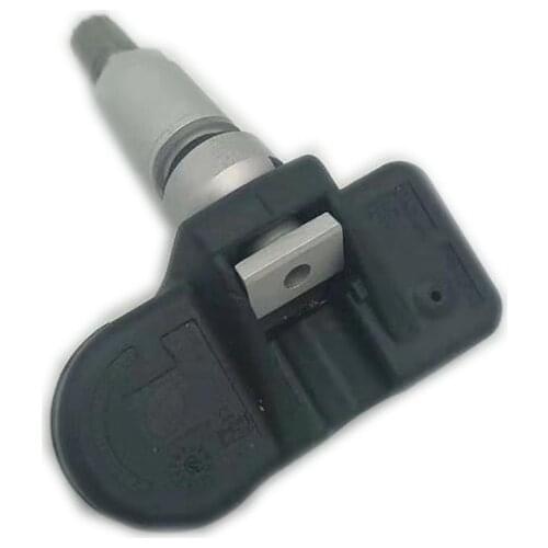Jqalpenglow Tire Pressure Gauges