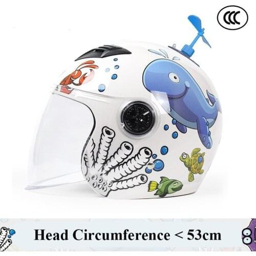 Скейтборды KIDITO China At AliExpress